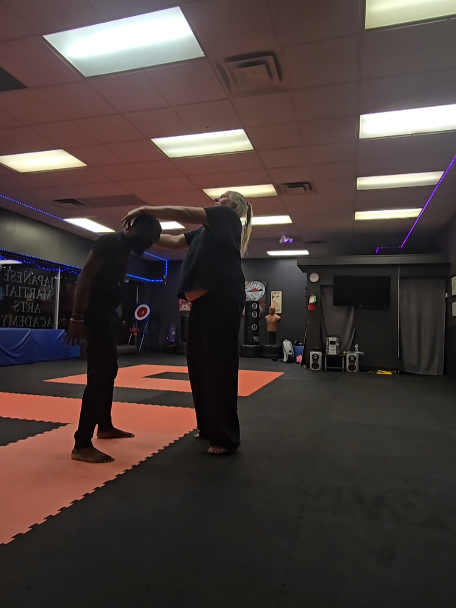 @wingchun_12