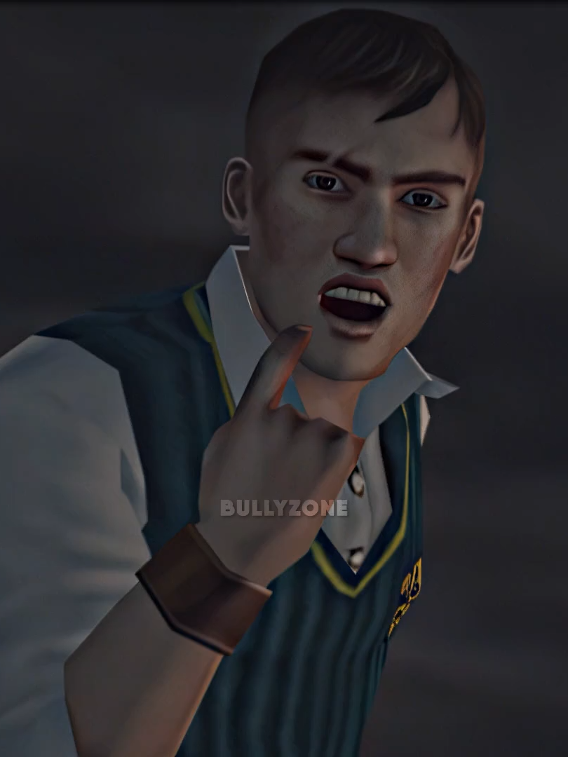 @BullyZone