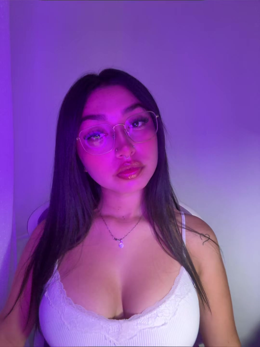 @Danip.68