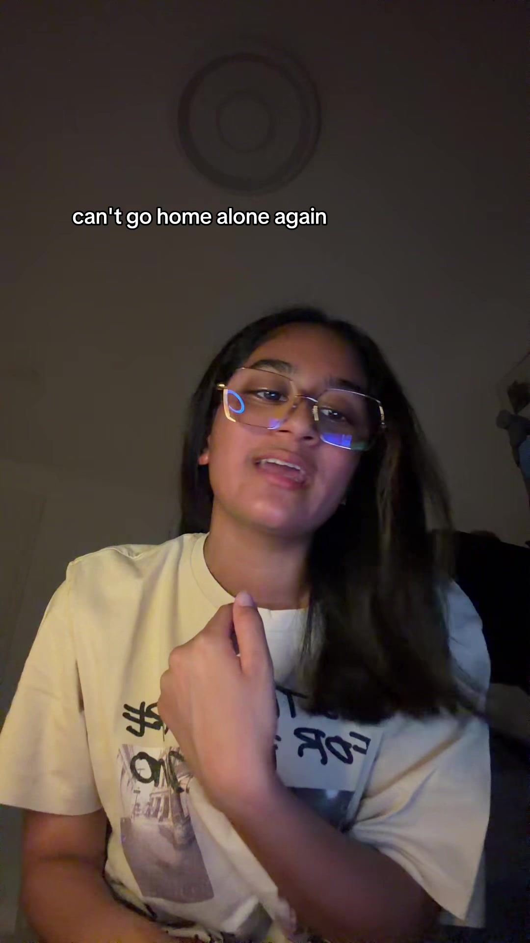 @𝐓𝐡𝐢𝐧𝐢