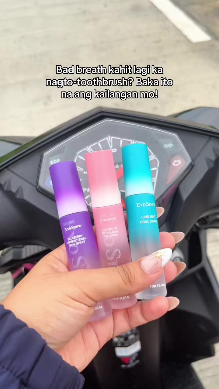 @Ms. Norlinᥫ᭡