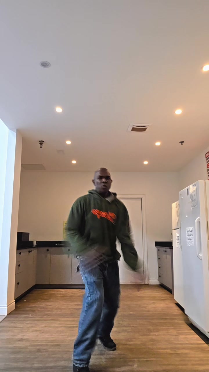 @captain