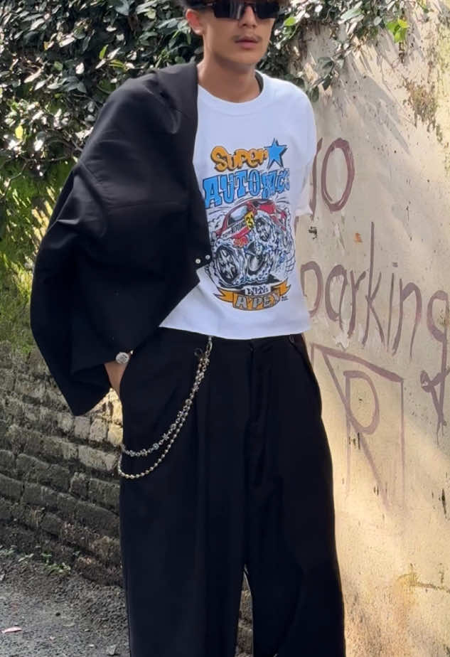 @KËsÜ🕸️🎧