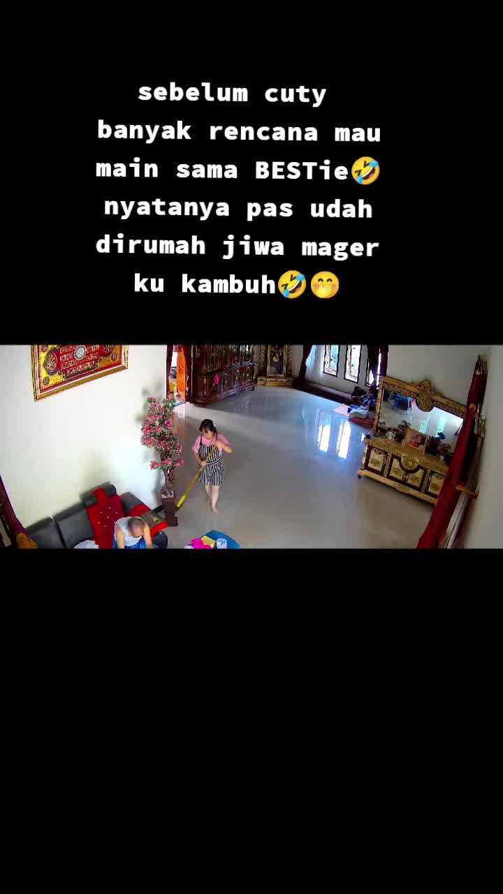 @muymuy