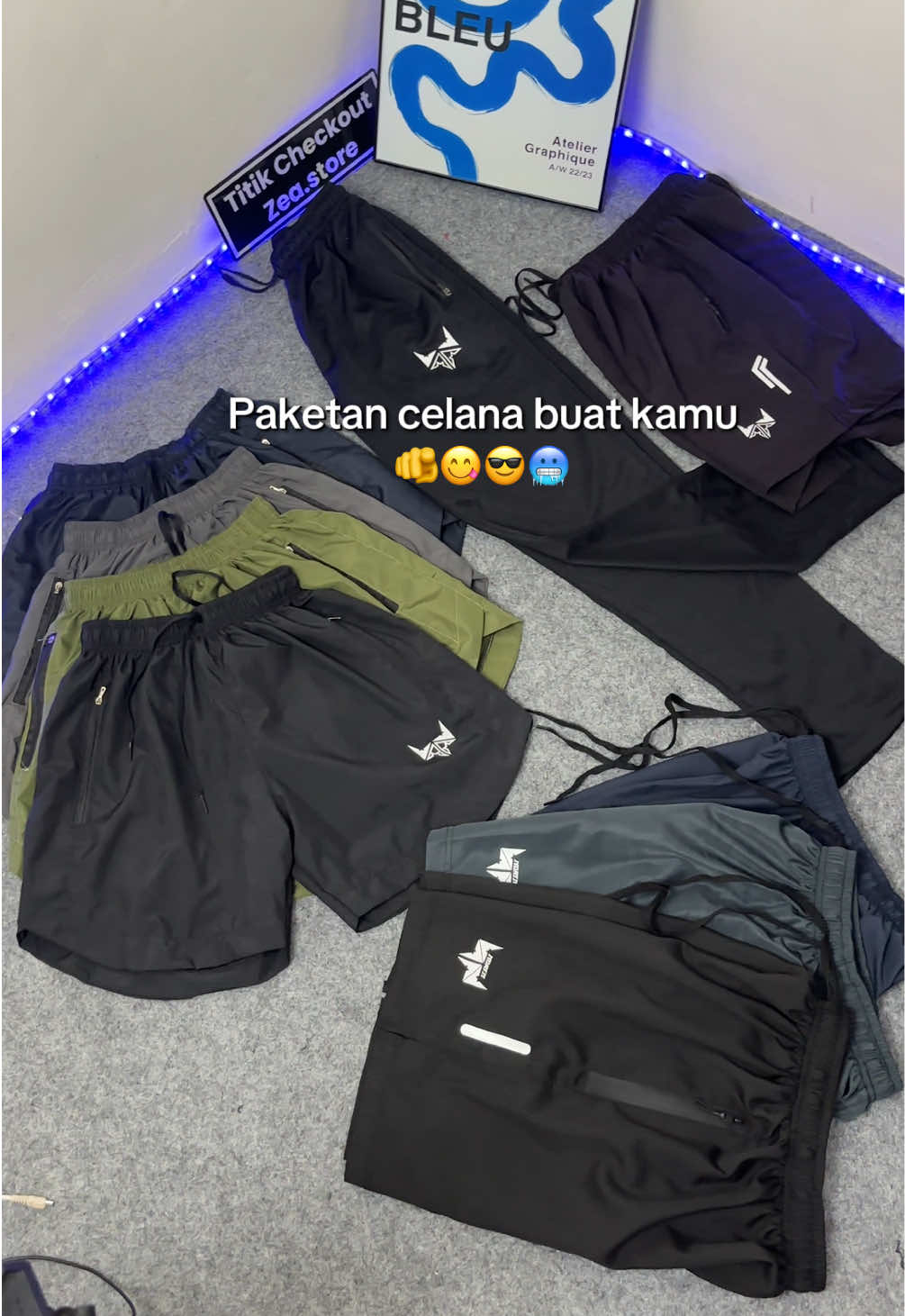 @Zea.store