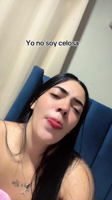 @🩷Anyelina0.0🩷