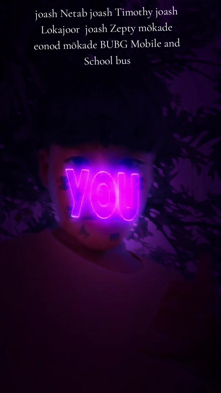 @Bertin Timothy