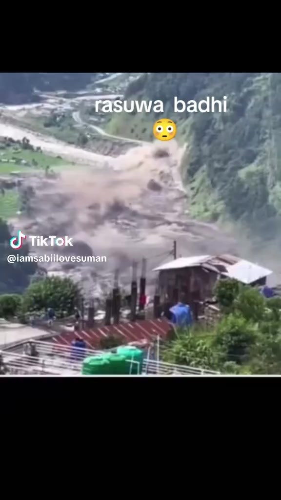 @Hoshnarayan Yadav