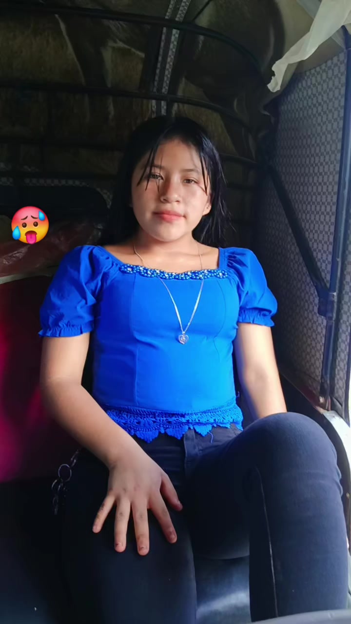 @๐โโฅโโกโ โโโ๐๐