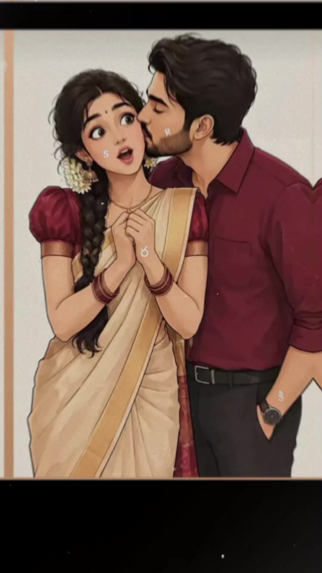 @devi