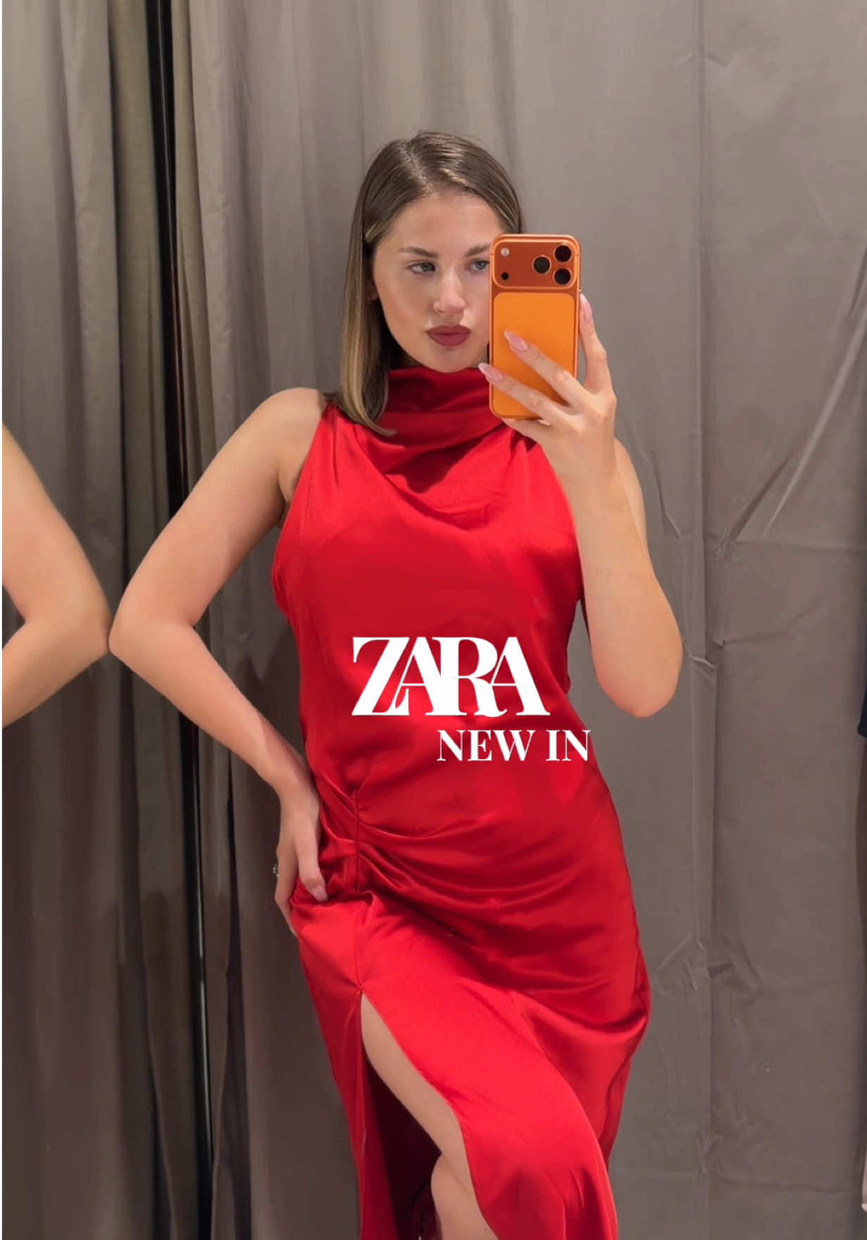 @Tina Looks