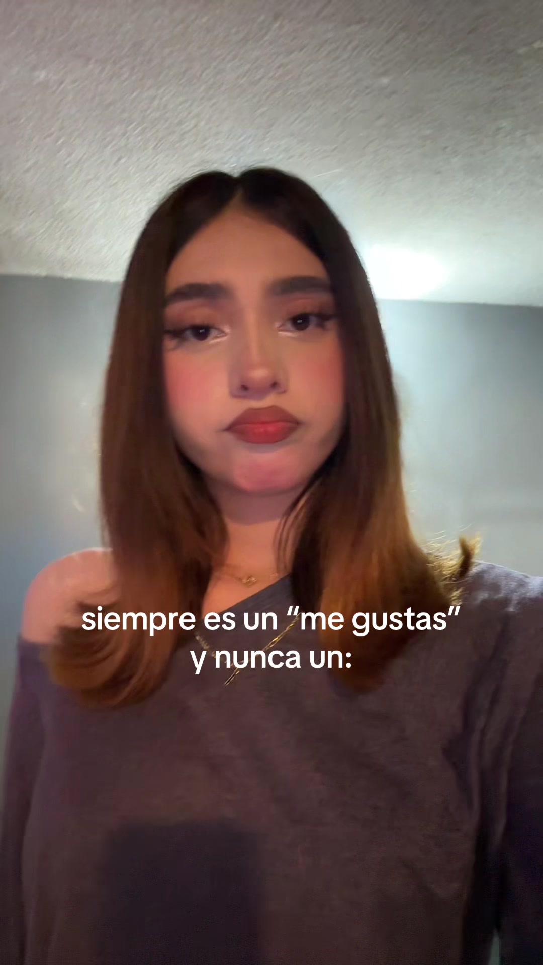 @daniska