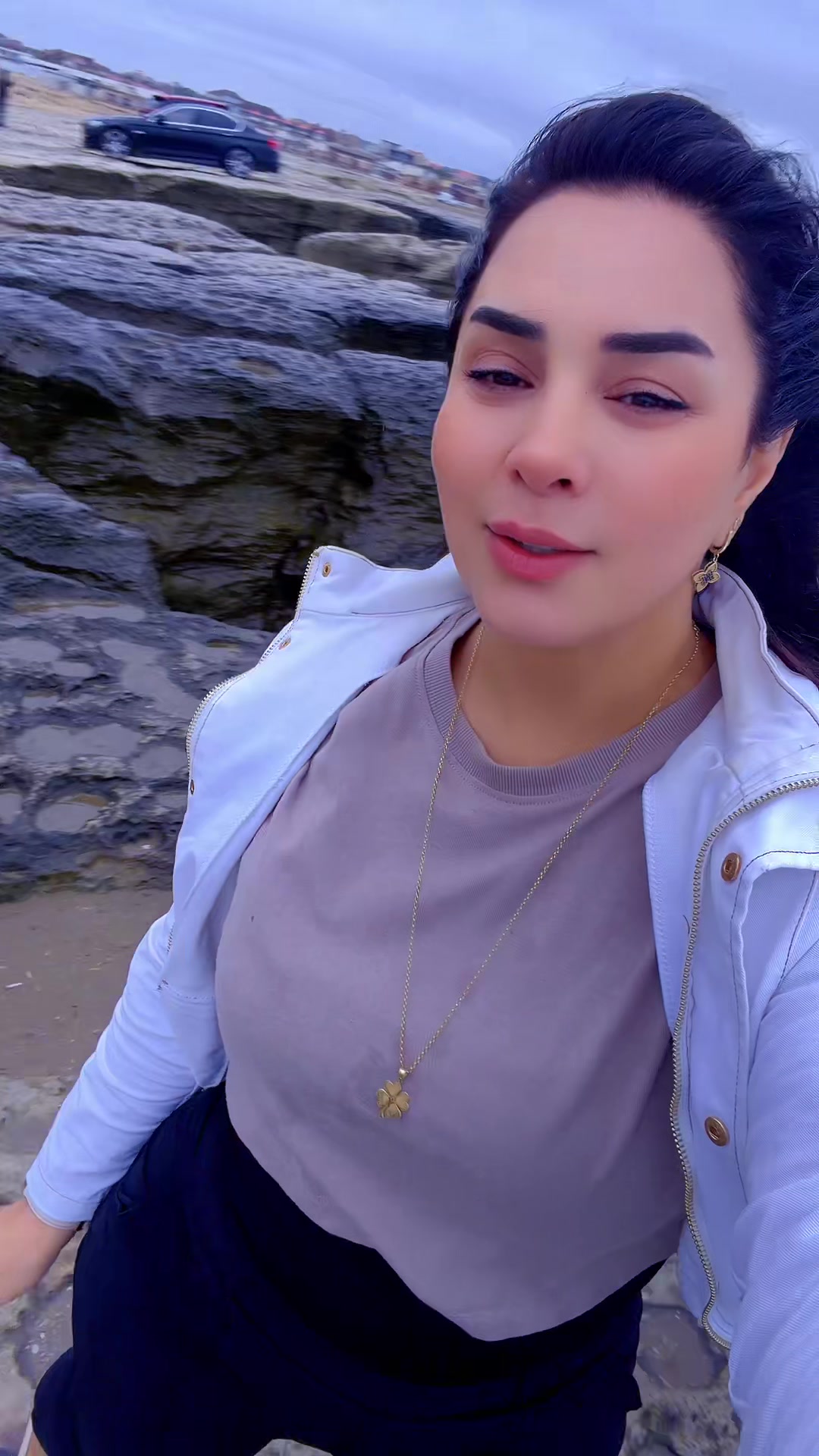 @Damla_inşaat_Damörtükleri