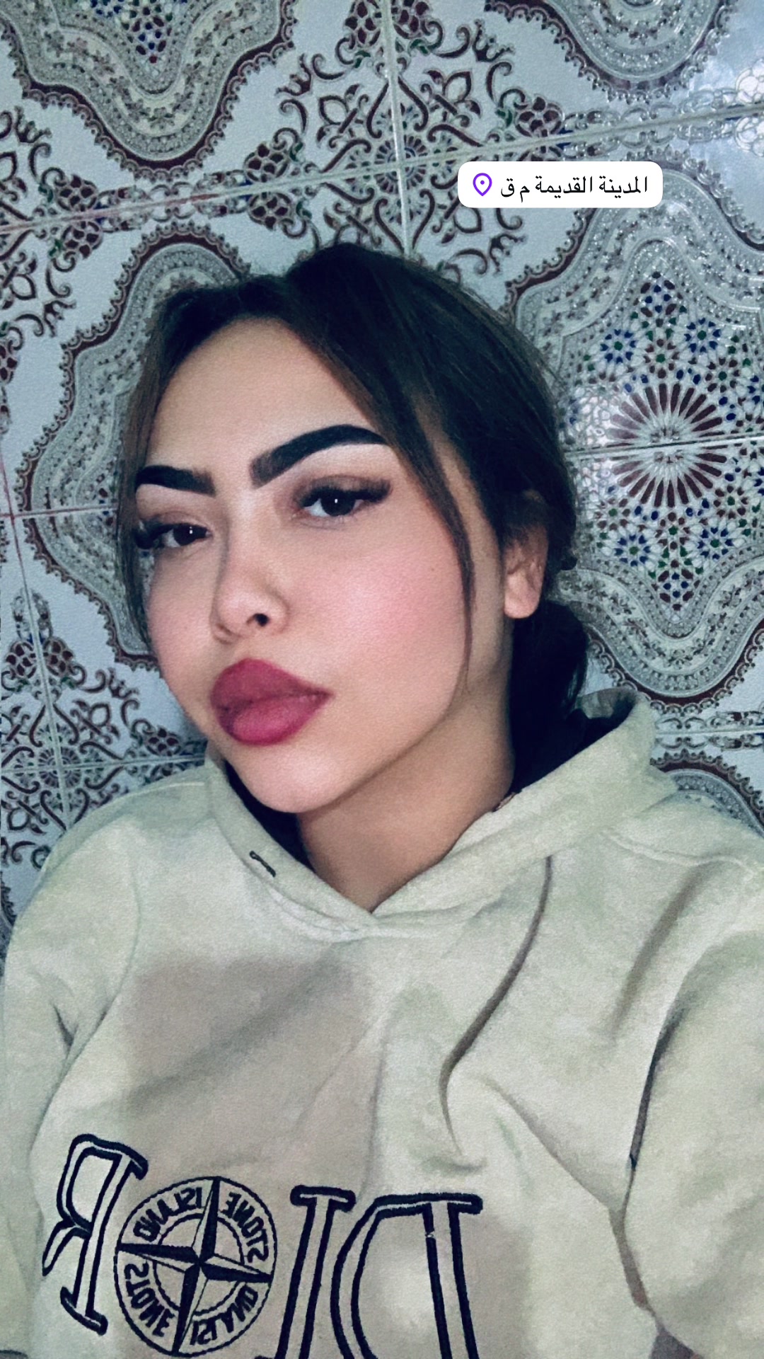 @alliny_selmaa