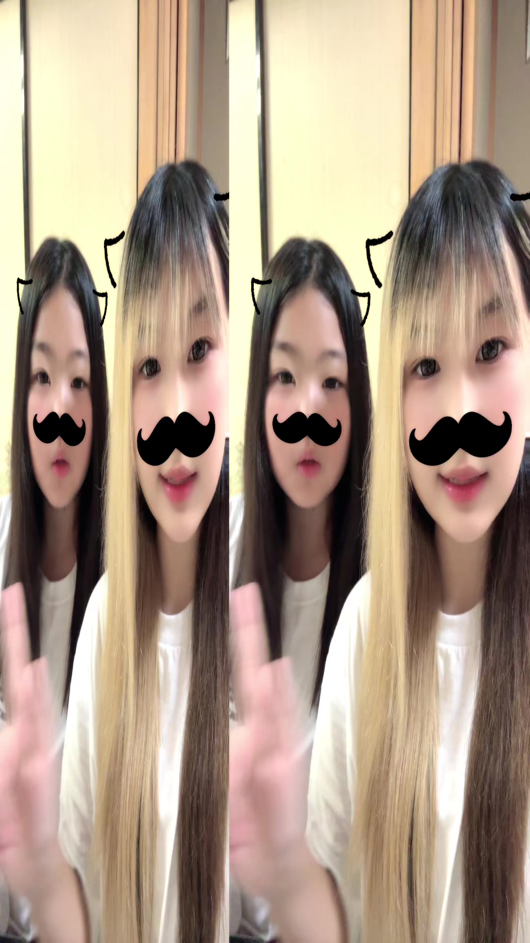 @飽き性