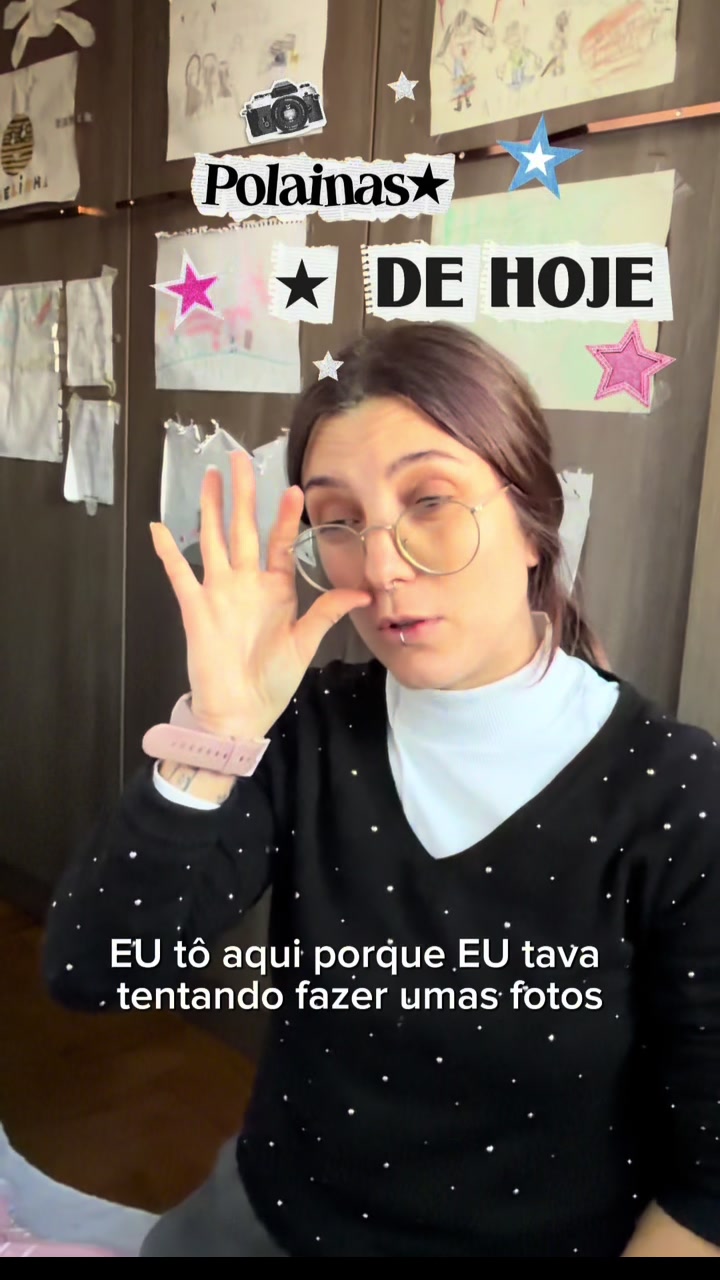 @Andressa Eberhardt
