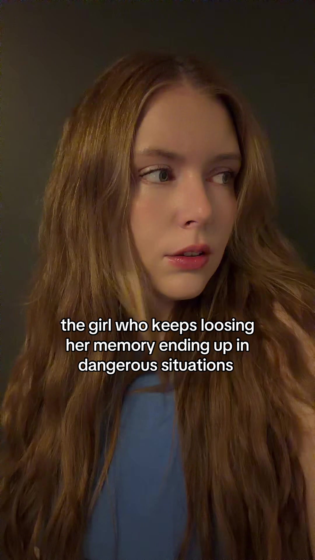@Émilie