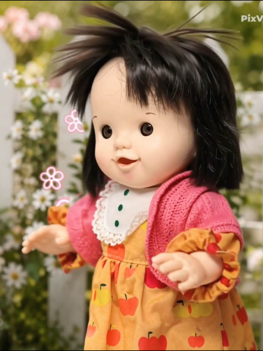 @bykidshop