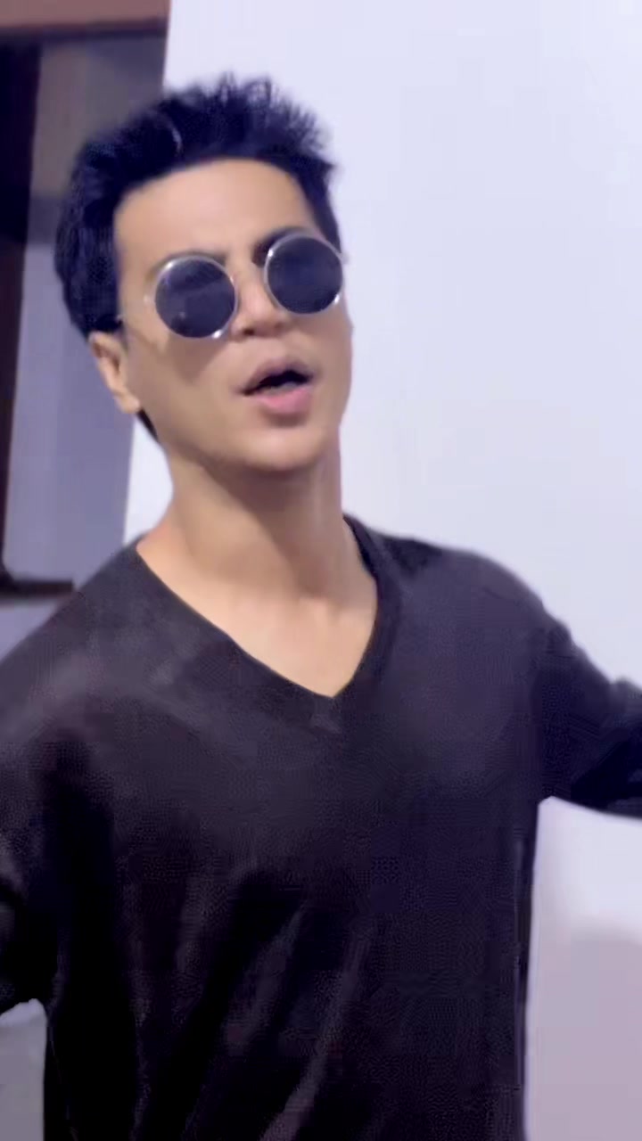 @UZBSHAHRUKH_✅