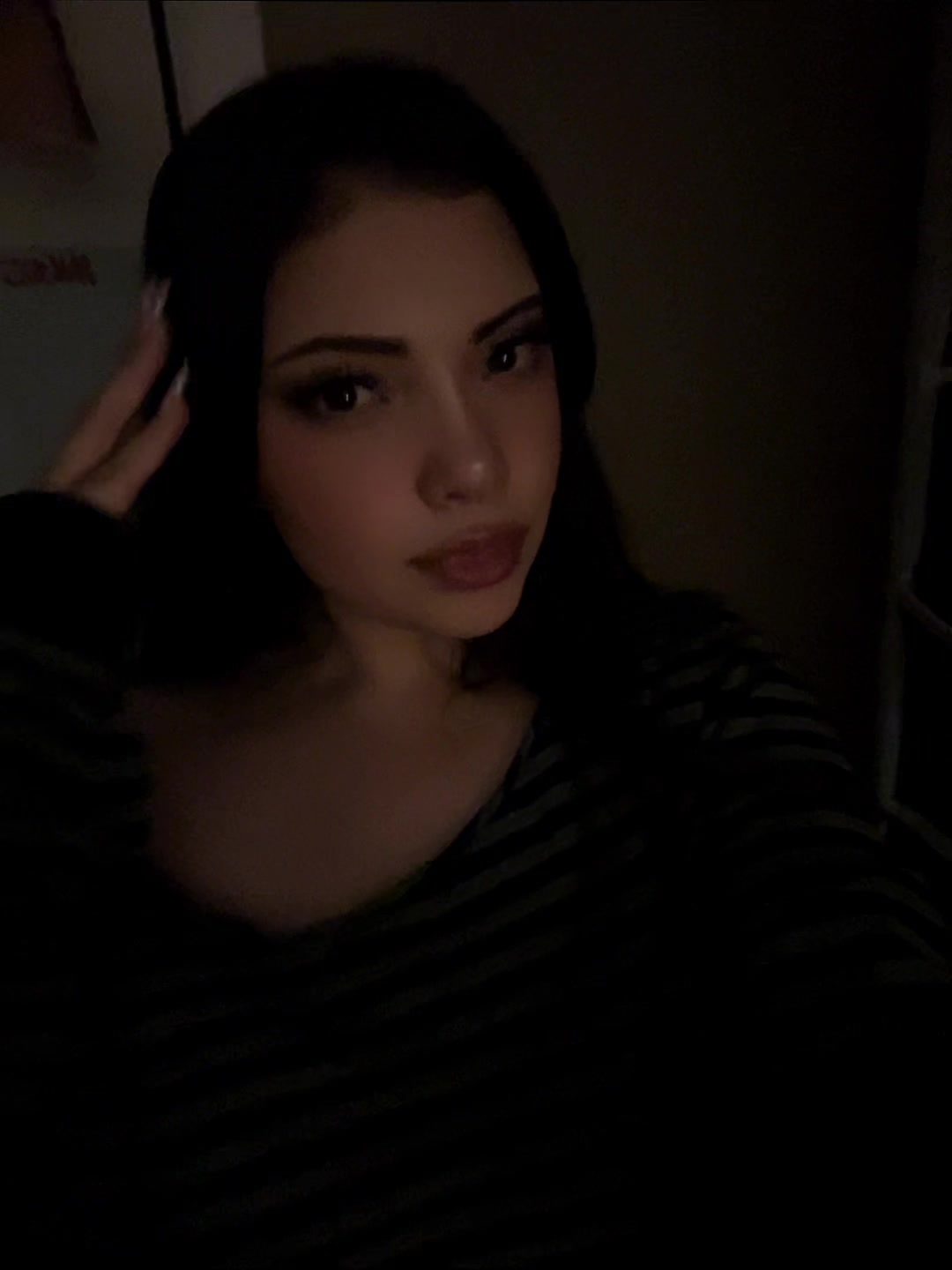 @bay