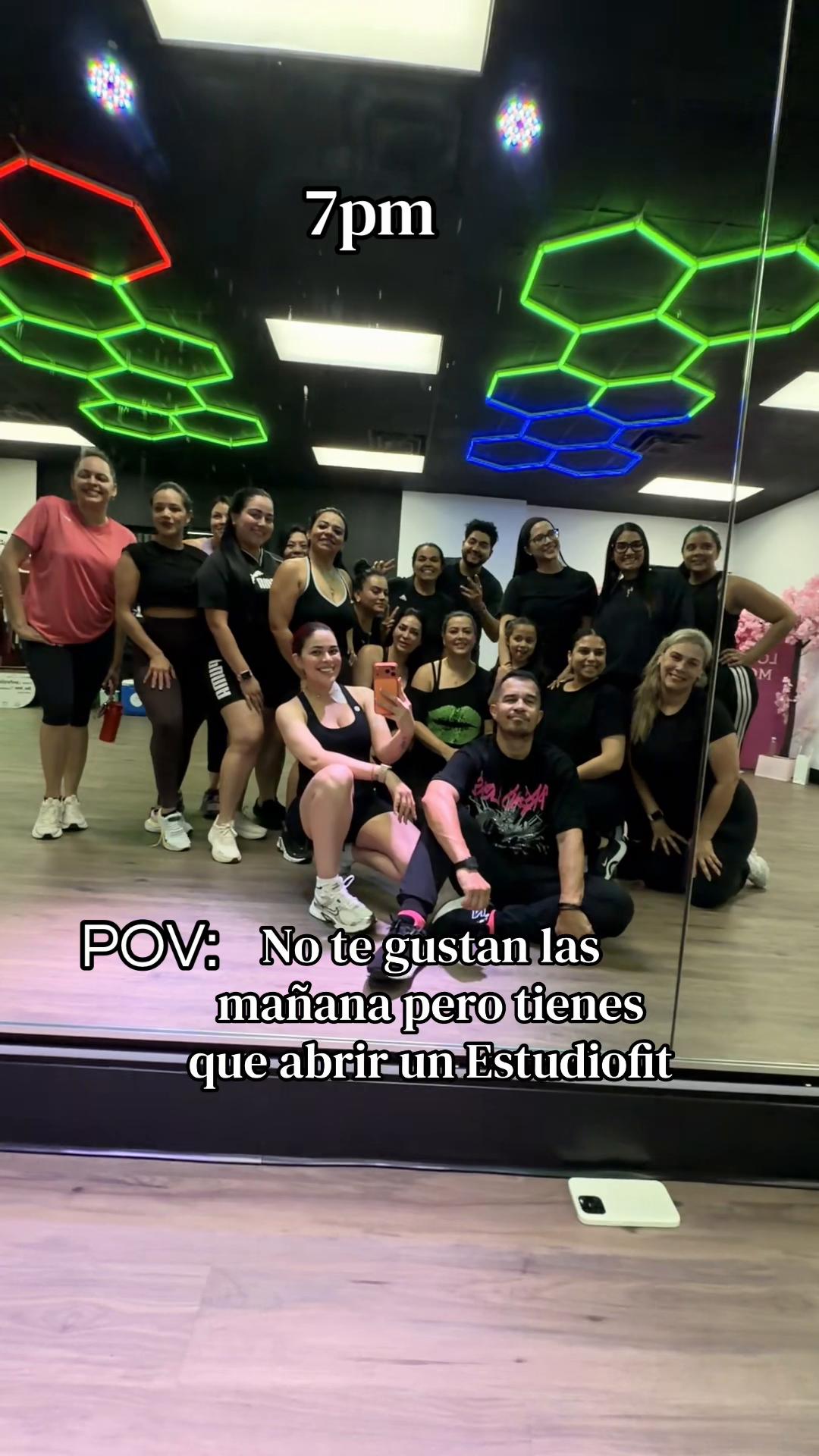 @ArcafFit/Vibrafit