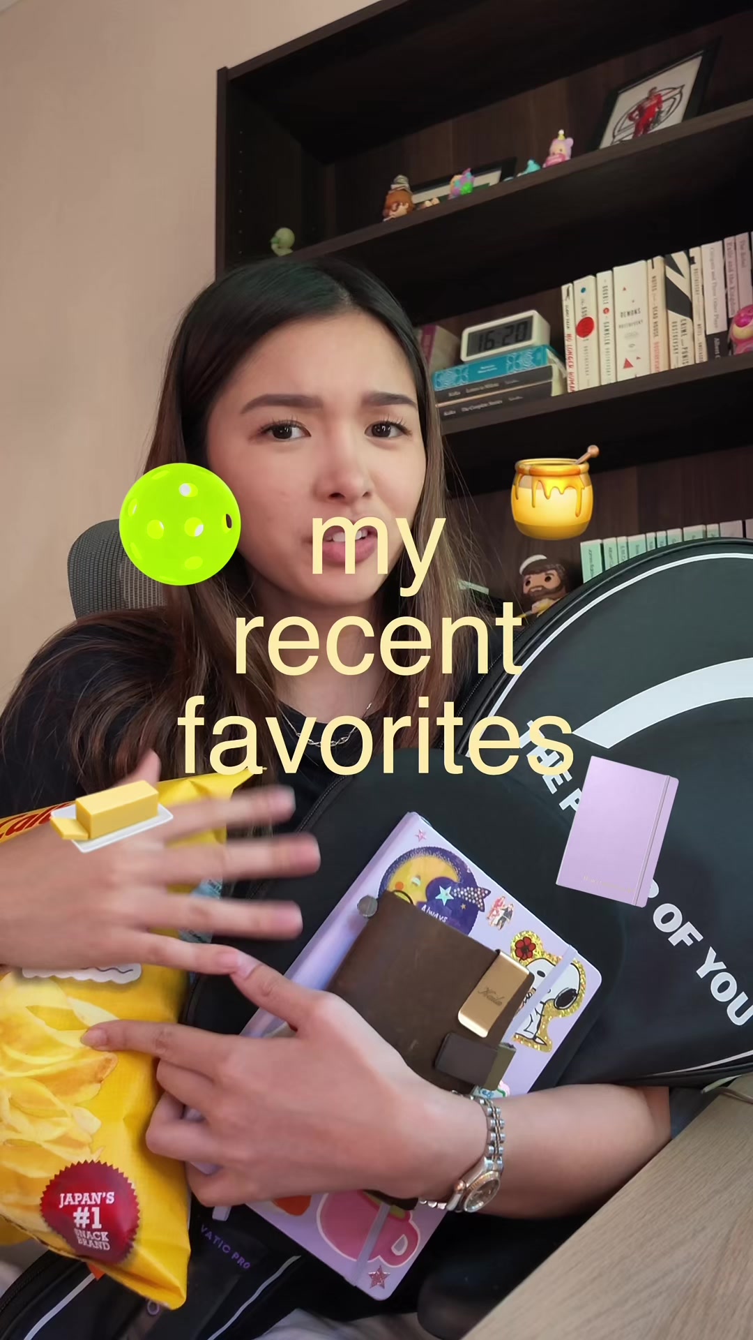 @Kaila Dy