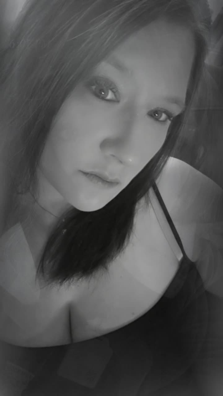 @🖤☆🩺MANDY🩺☆🖤
