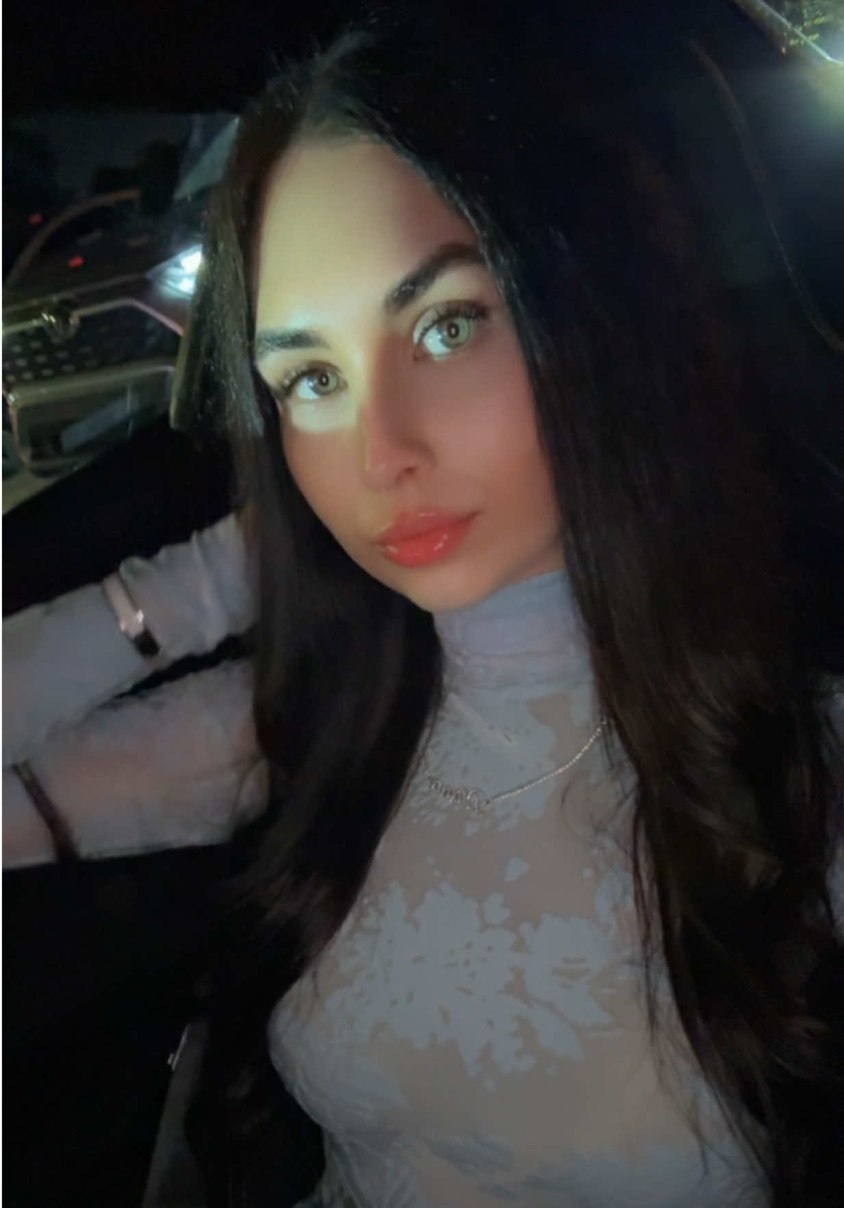 @D.