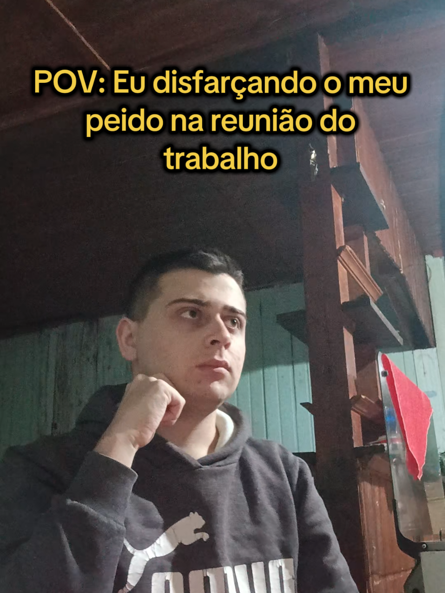 @Gustavo_Bahr