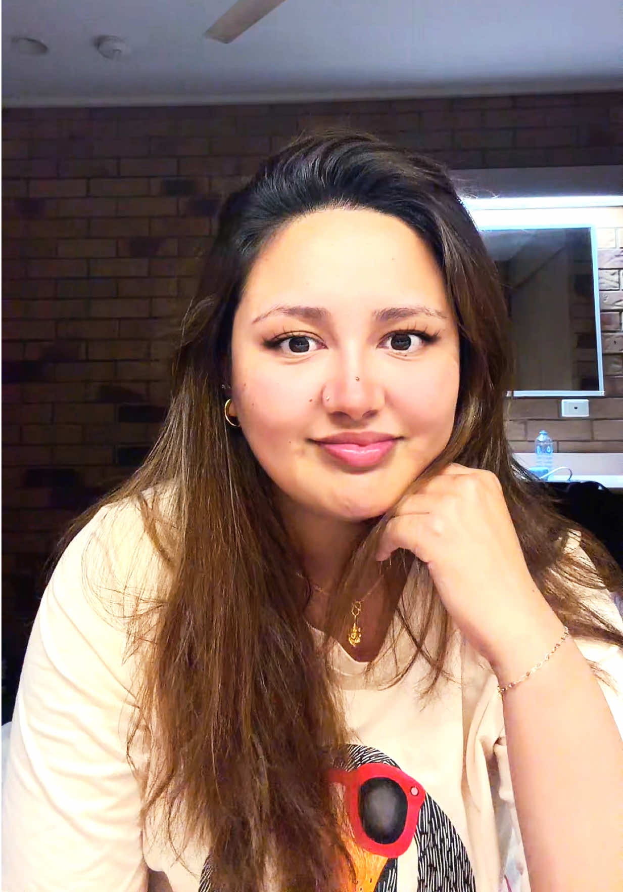 @Aayusha🧿⭐️