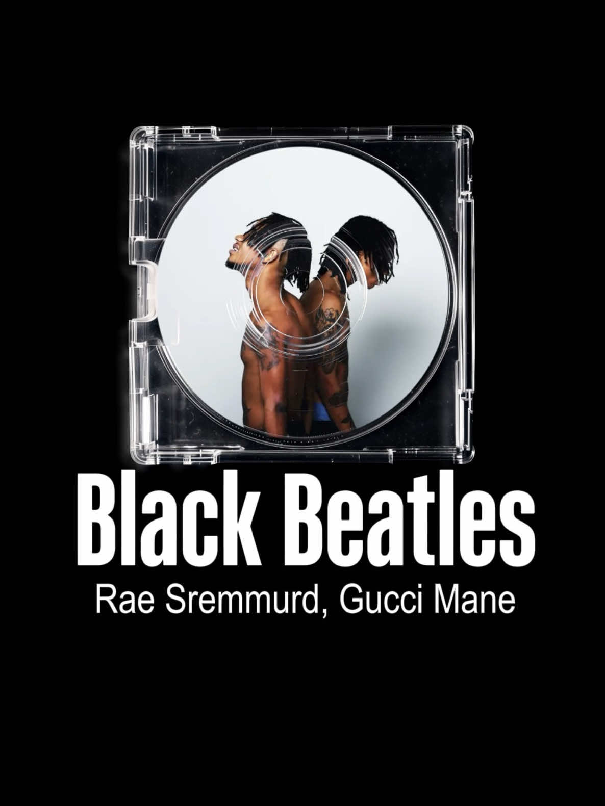 @speedsongsmd 💿