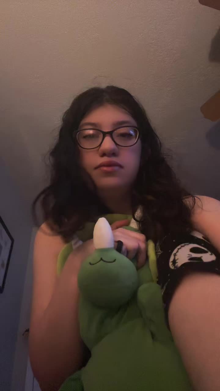 @Jazzy/Piggus
