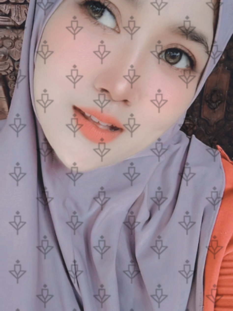 @Laila trendy