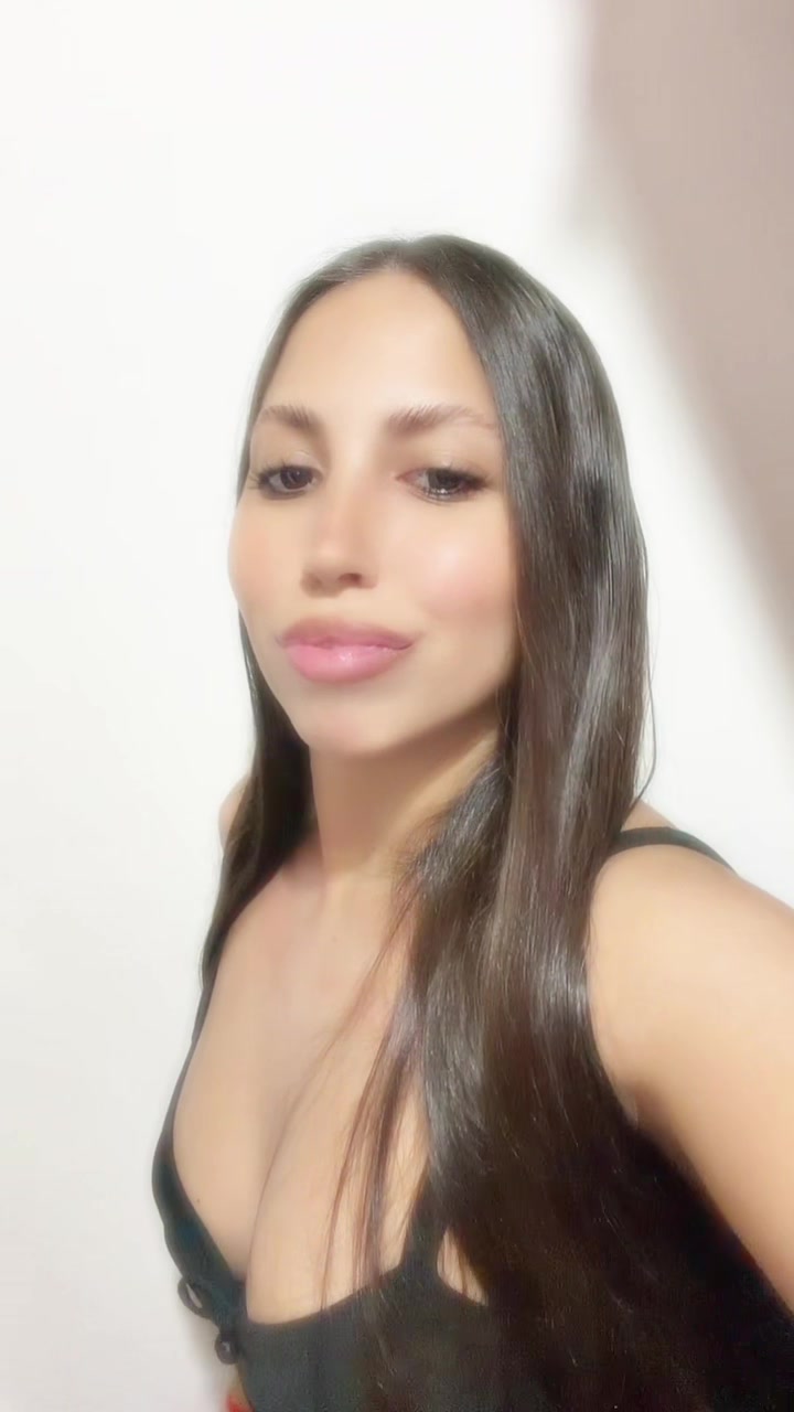 @VickyGarc&iacute;a