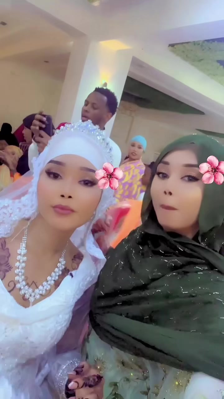@sucdi qurux🇬🇲