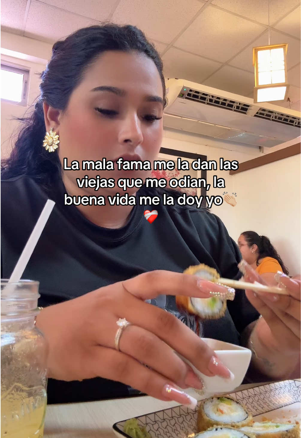 @🐆Naye Archaga🐆