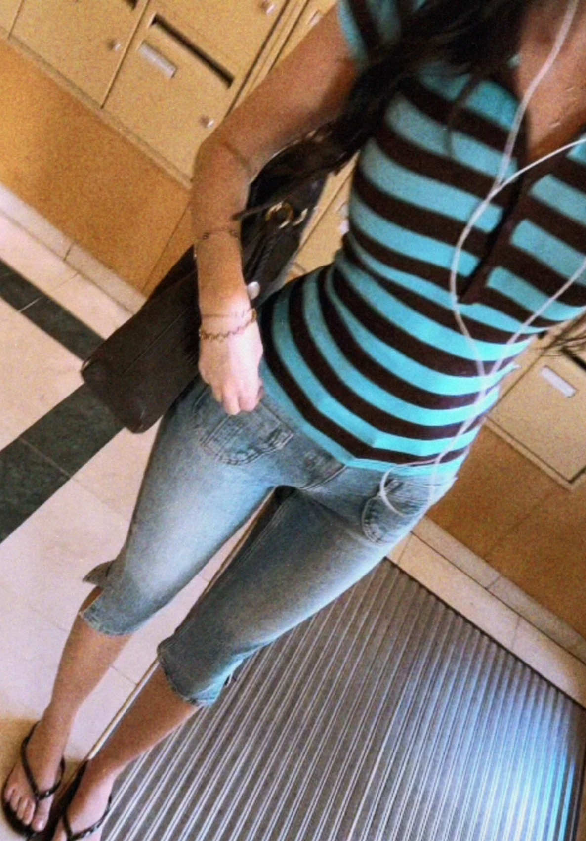 @๐๐ฆ๐๐๐๐