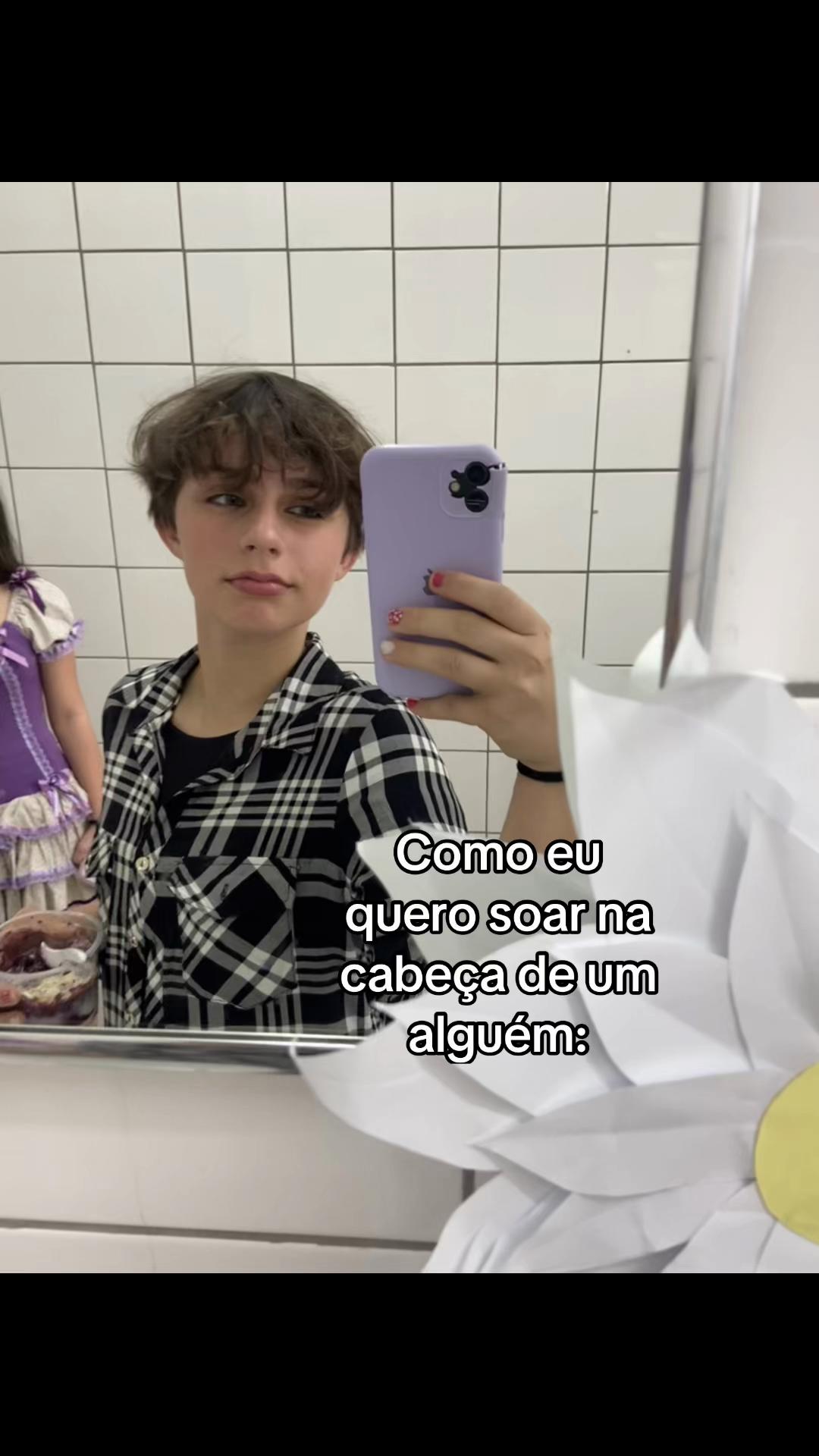 @𐙚 Alice 🕷️