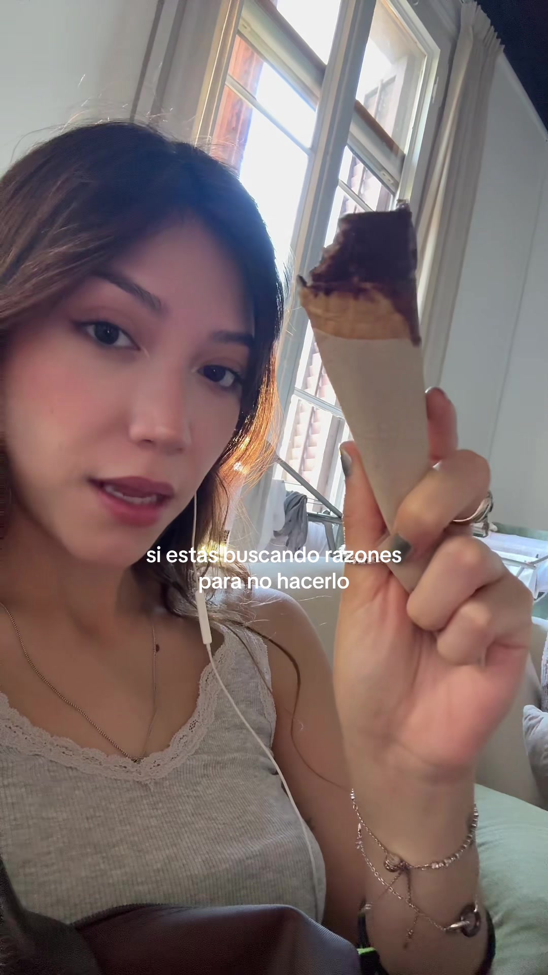 @Carolit99