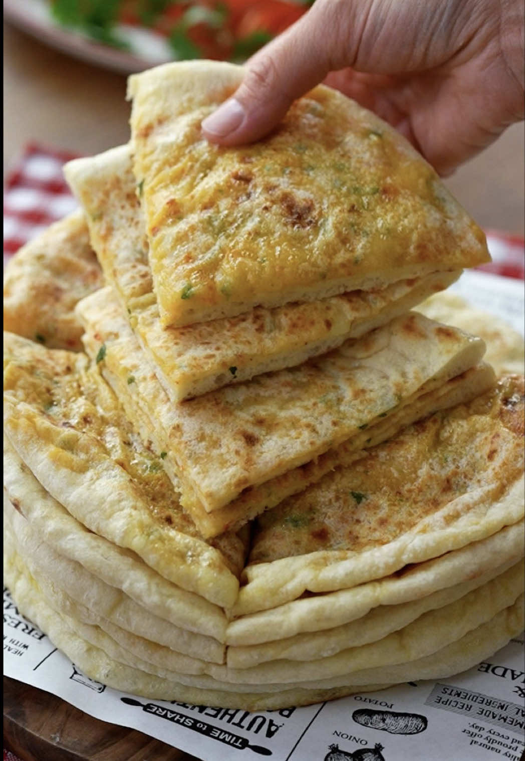 @NefisYemekTarifleri