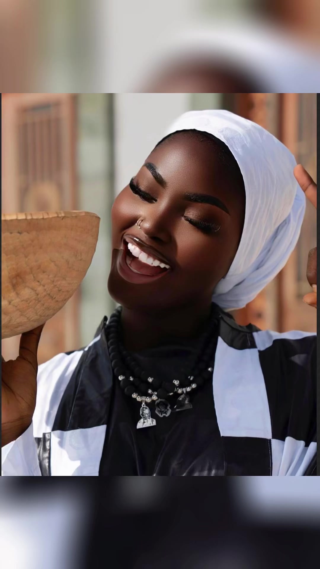 @Fatou seule🤍🫶TBQ❤️