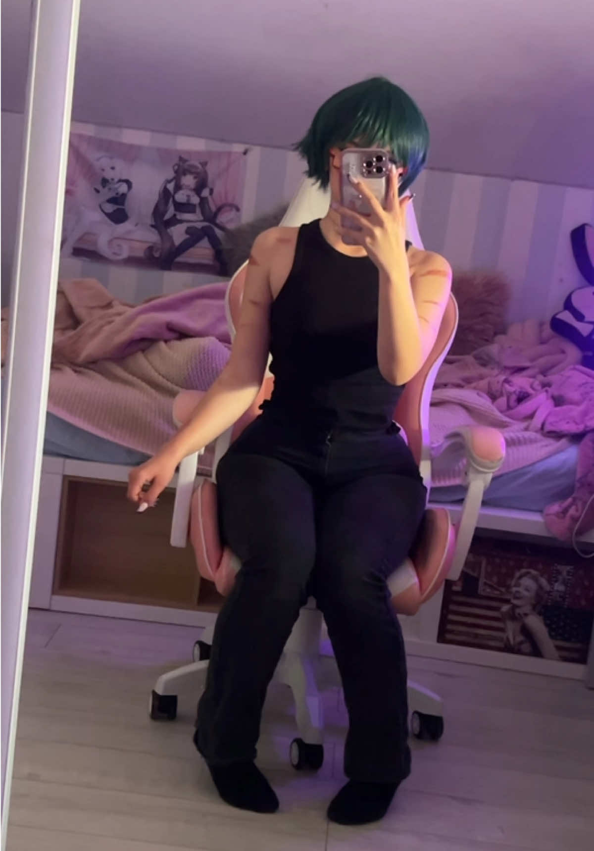 @aniabrunek