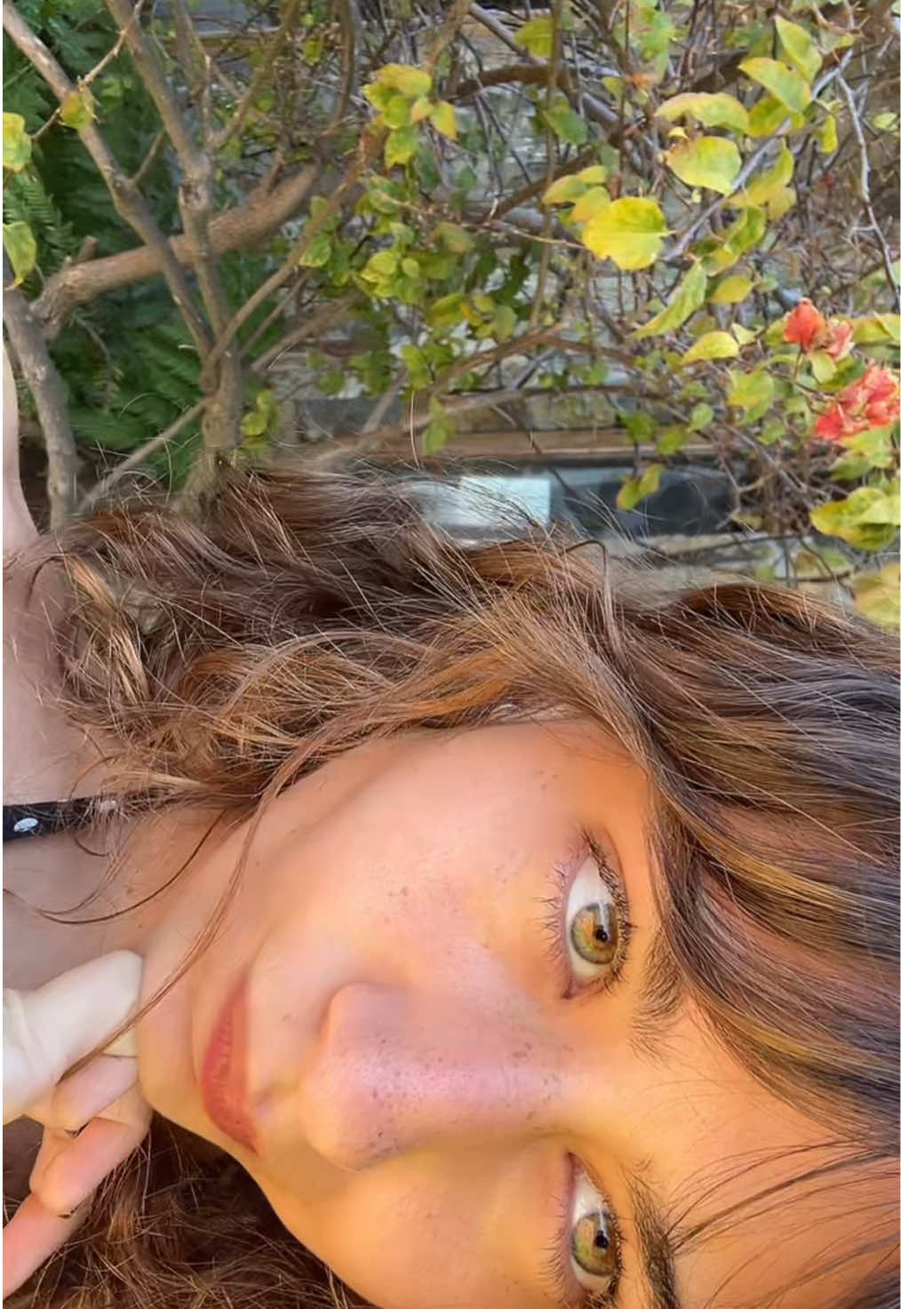@olivia