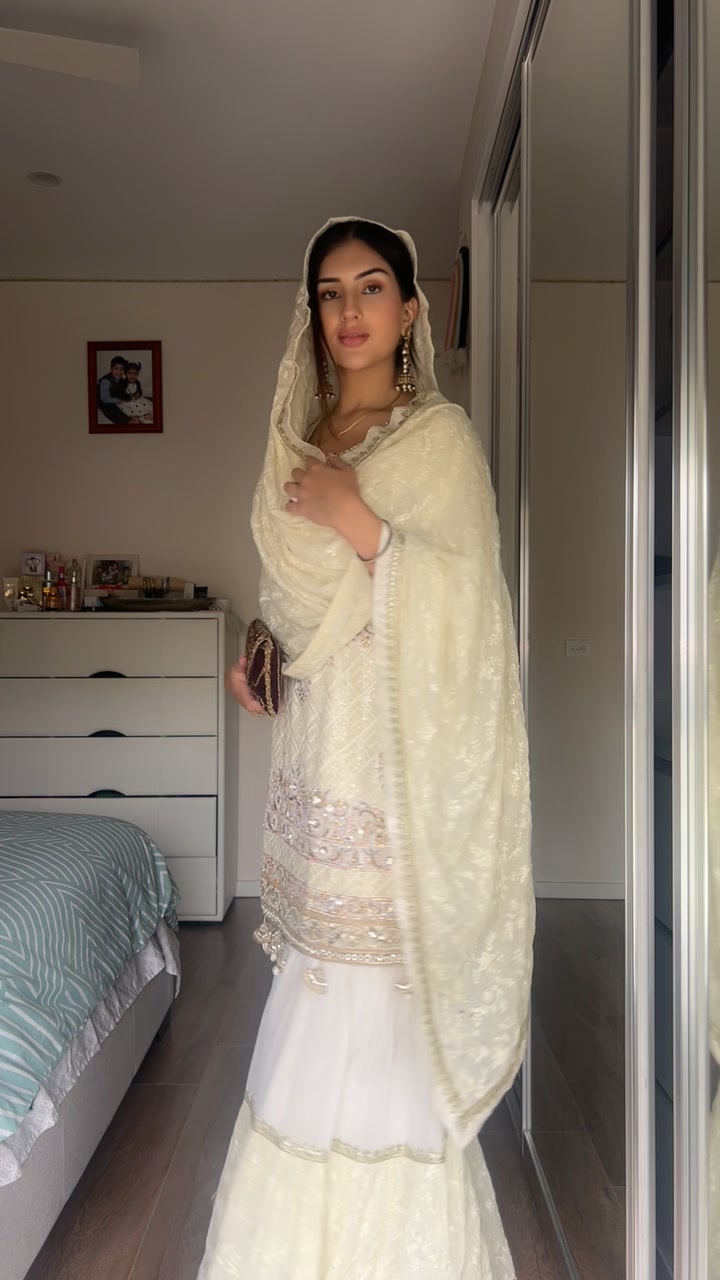 @sarman johal