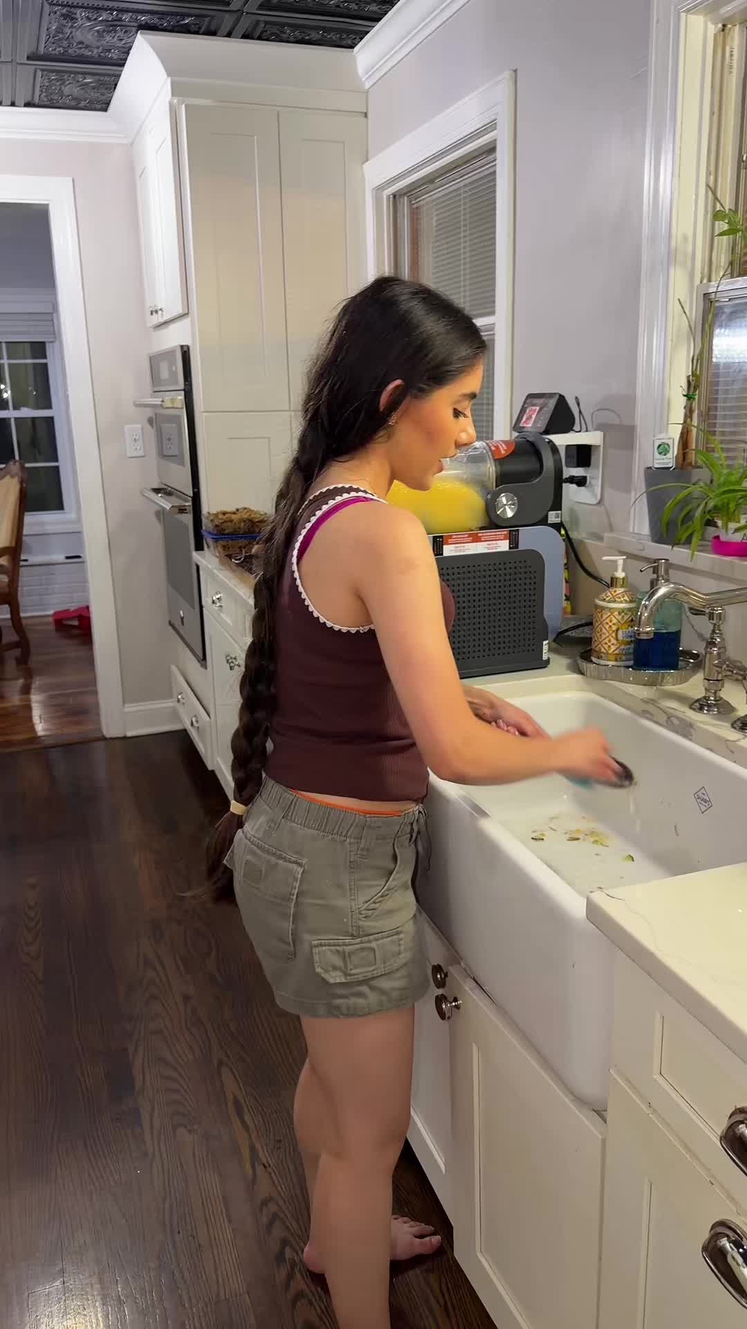 @MattieB