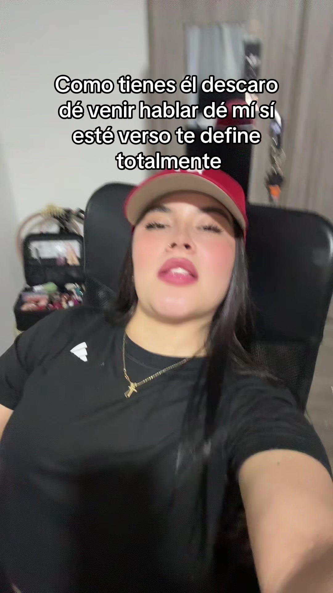@🐉Lisa Rivas🐉