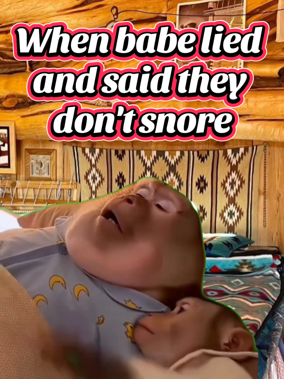 @𝓛𝔂𝓷𝓷 🪷