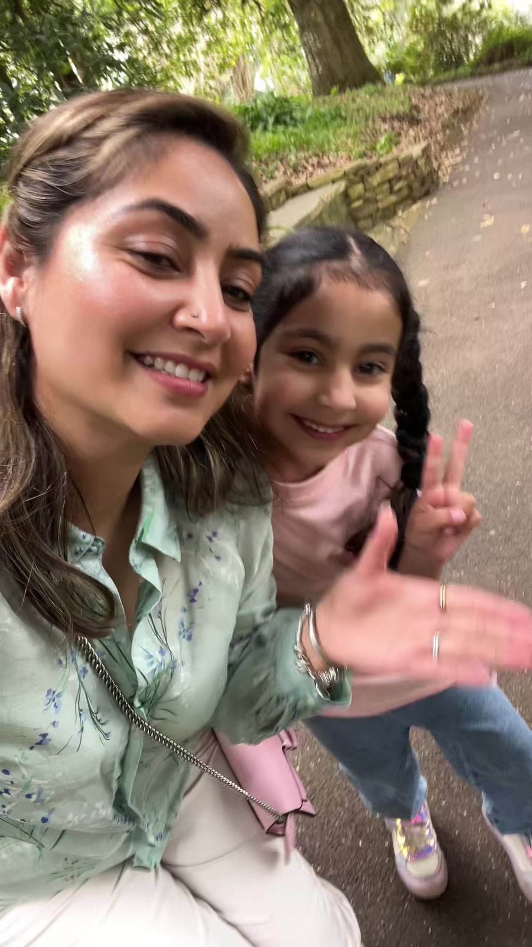 @Bassi komalpreet
