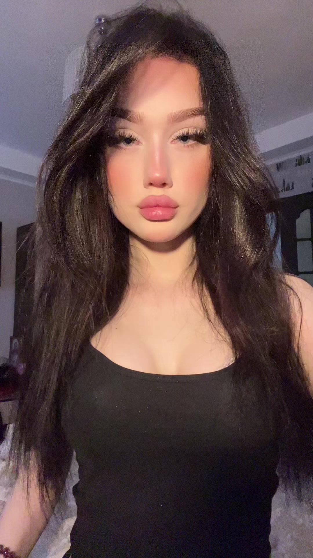 @макеева