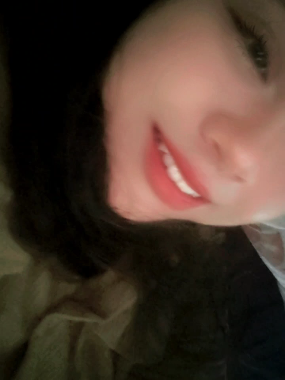 @🚛IYLA93penangAcc1️⃣🚛